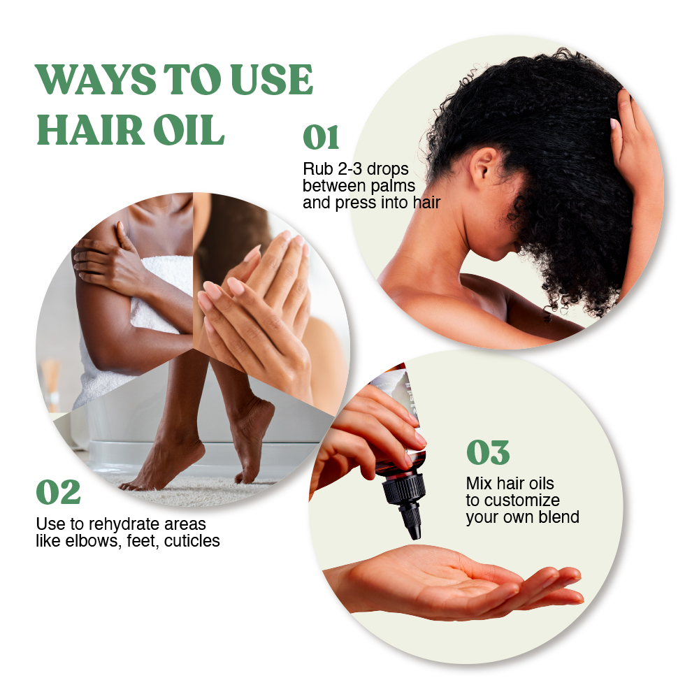 IVY_PDP_RED_NHL10_HowTo_04082024_1000x1000_72_IVY.jpg
