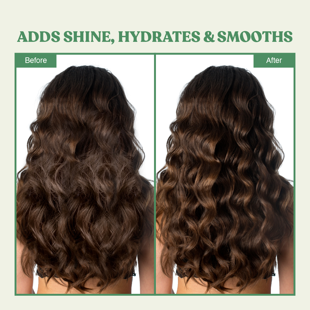 IVY_PDP_RED_NHL05_BeforeAfter_04082024_1000x1000_72_IVY.jpg
