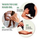 IVY_PDP_RED_NHL03_HowTo_04082024_1000x1000_72_IVY.jpg