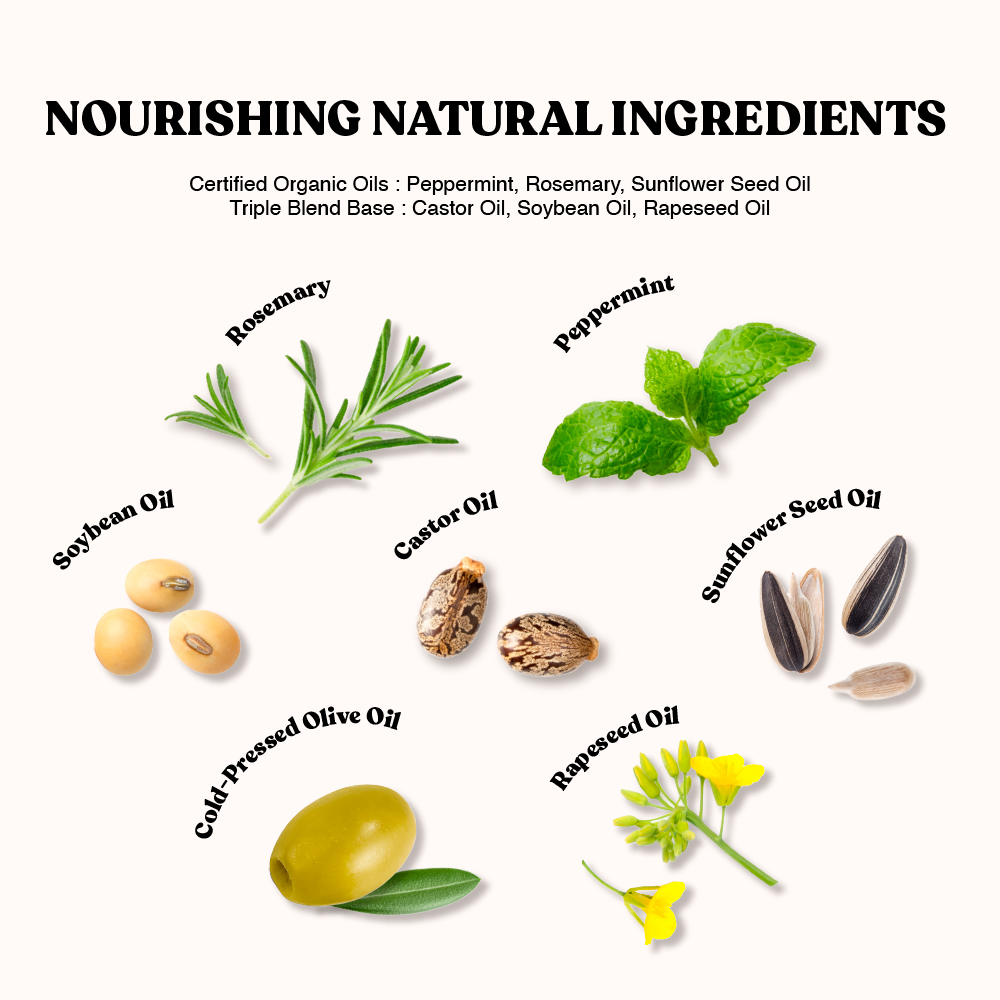 IVY_PDP_RED_NHL21_Ingredients_04082024_1000x1000_72_IVY.jpg