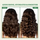 IVY_PDP_RED_NHL05_BeforeAfter_04082024_1000x1000_72_IVY-1.jpg