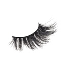 VluxebyiEnvy_VNN01_Product2_Jul152021.jpg