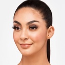 VLuxe_VNN01_Application_Model_2_Jan242022.jpg
