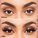 VLuxe_VNN01_Application_BeforeAfter_Jan242022.jpg