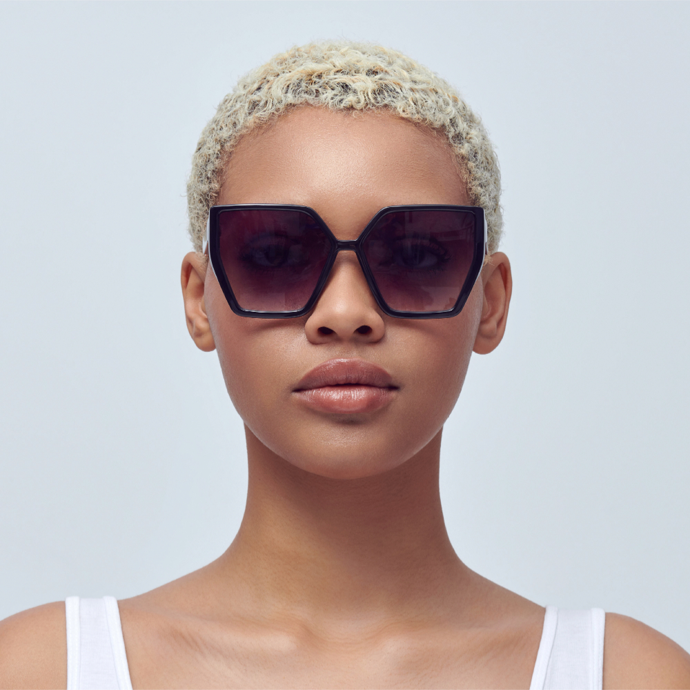 MAD-SHADE_PDP_SUN33V3_03_1000x1000_IVY.jpg