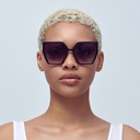 MAD-SHADE_PDP_SUN33V3_03_1000x1000_IVY.jpg