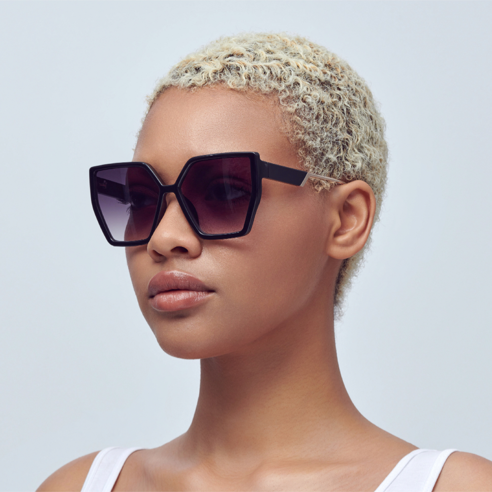 MAD-SHADE_PDP_SUN33V3_04_1000x1000_IVY.jpg