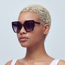 MAD-SHADE_PDP_SUN33V3_04_1000x1000_IVY.jpg