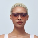 MAD-SHADE_PDP_SUN53V3_3_1000x1000_IVY.jpg