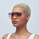 MAD-SHADE_PDP_SUN53V3_4_1000x1000_IVY.jpg