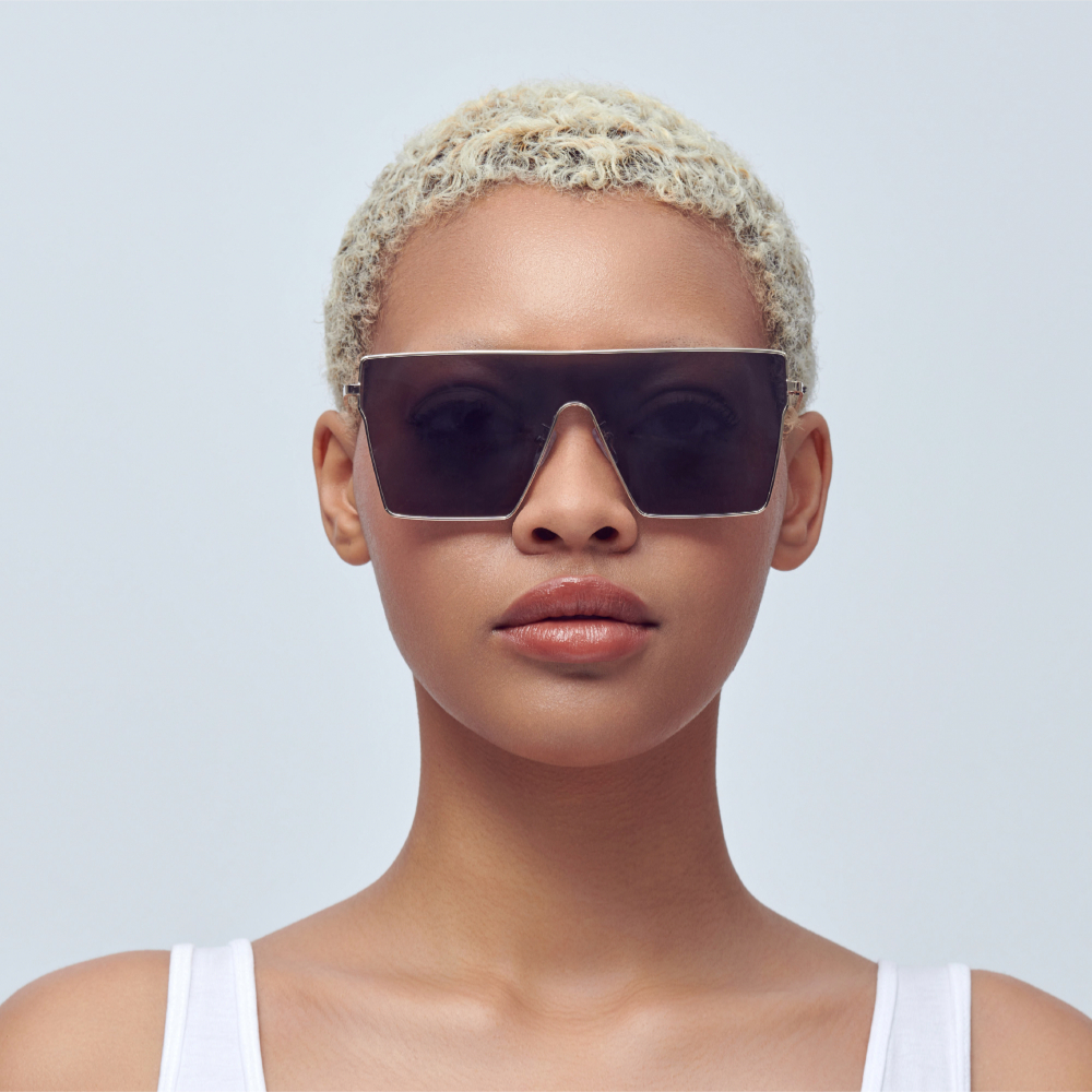MAD-SHADE_PDP_SUN54V3_3_1000x1000_IVY.jpg