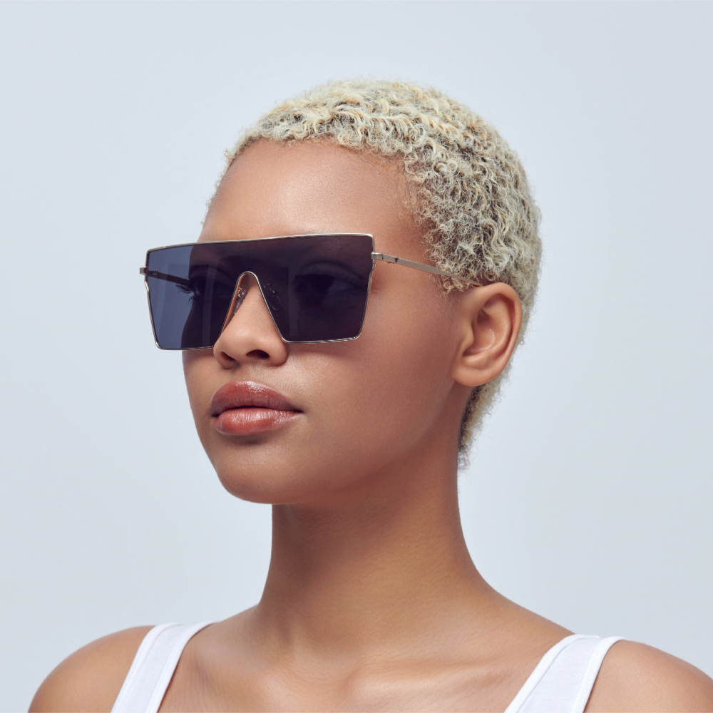 MAD-SHADE_PDP_SUN54V3_4_1000x1000_IVY.jpg
