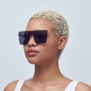 MAD-SHADE_PDP_SUN54V3_4_1000x1000_IVY.jpg