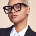MAD-SHADE_PDP_SUN28V3_5_1000x1000_IVY.jpg