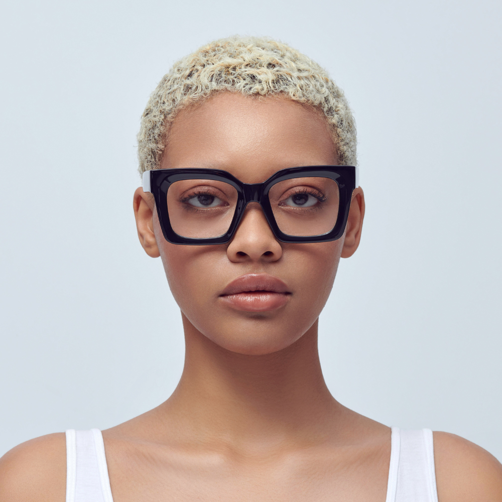 MAD-SHADE_PDP_SUN28V3_3_1000x1000_IVY.jpg