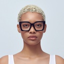 MAD-SHADE_PDP_SUN28V3_3_1000x1000_IVY.jpg