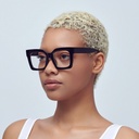 MAD-SHADE_PDP_SUN28V3_4_1000x1000_IVY.jpg