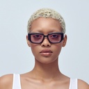 MAD-SHADE_PDP_SUN17V3_03_1000x1000_IVY.jpg