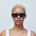 MAD-SHADE_PDP_SUN18V3_3_1000x1000_IVY.jpg