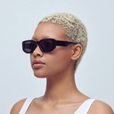 MAD-SHADE_PDP_SUN18V3_4_1000x1000_IVY.jpg