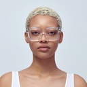MADE-SHADE_PDP_SUN22V3_03_1000x1000_IVY.jpg