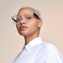 MADE-SHADE_PDP_SUN22V3_05_1000x1000_IVY.jpg