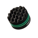 Red_TWS07_Product_Side_1_Jul132021.jpg