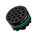 Red_TWS07_Product_Side_2_Jul132021.jpg