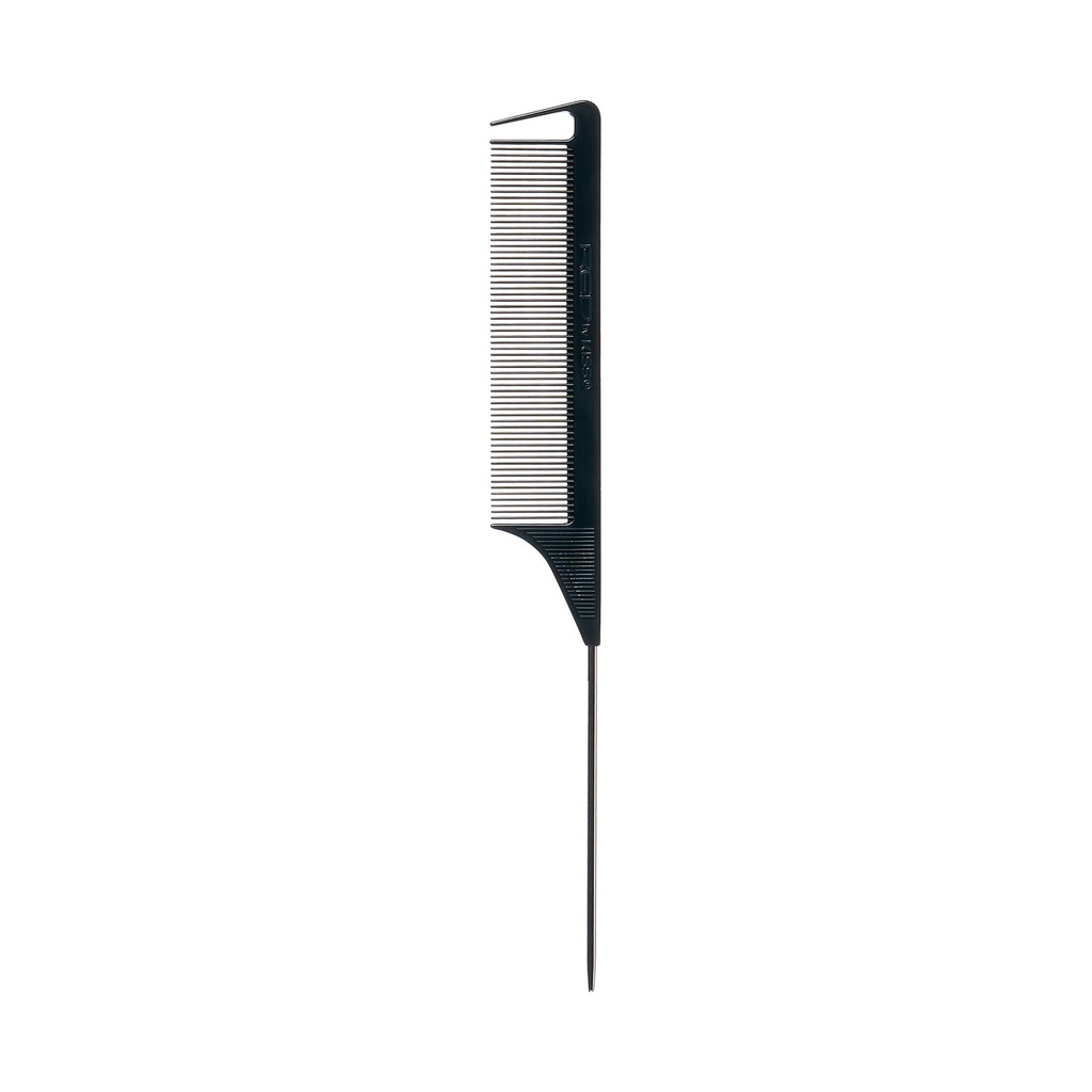 RS143332_RedbyKiss_HM03_PartingCombPinTail_Product_Front_649674056250_Oct012021-lpr.jpg