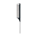 RS143332_RedbyKiss_HM03_PartingCombPinTail_Product_Front_649674056250_Oct012021-lpr.jpg