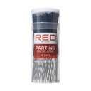 RS146615_RedbyKiss_HM82J_PartingPinTailComb_48Pack_Package_Front2_649674053778_Jan262022-nw1.jpg