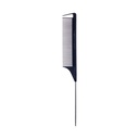 RS146616_RedbyKiss_HM82J_PartingPinTailComb_48Pack_Product_649674053778_Jan262022-nw1.jpg