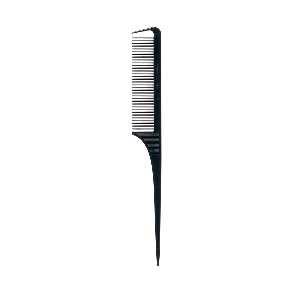 RS143335_RedbyKiss_HM04_PartingCombRatTail_Product_Front_649674056267_Oct012021-lpr.jpg