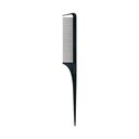 RS143335_RedbyKiss_HM04_PartingCombRatTail_Product_Front_649674056267_Oct012021-lpr.jpg