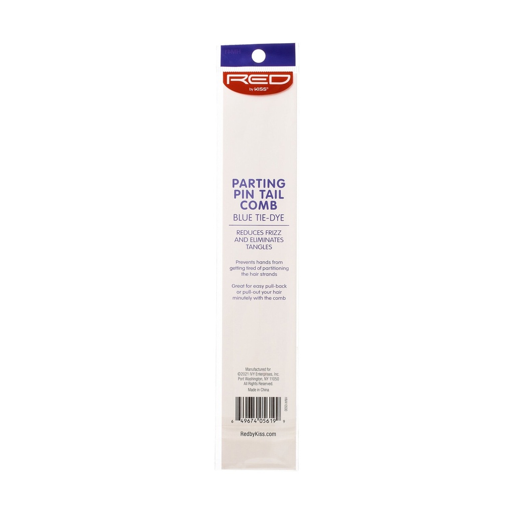 RS144078_RedbyKiss_HM41_PartingPinTailComb_Package_Back_649674056199_Oct202021-lpr.jpg