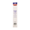RS144078_RedbyKiss_HM41_PartingPinTailComb_Package_Back_649674056199_Oct202021-lpr.jpg