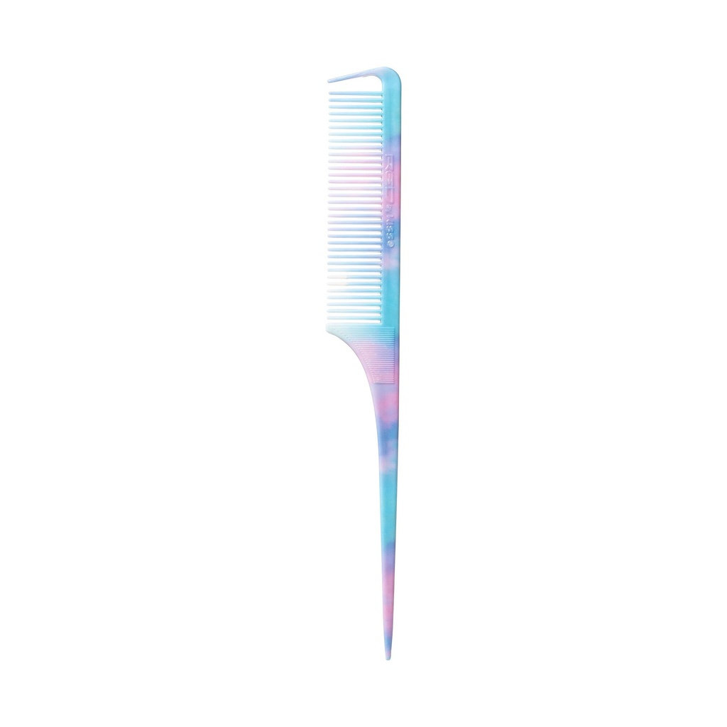RS144084_RedbyKiss_HM42_PartingRatTailComb_Product_649674056205_Oct202021-lpr.jpg