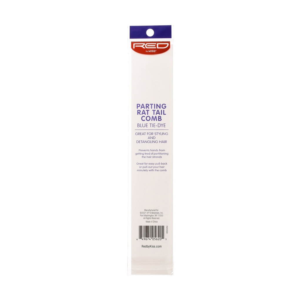 RS144082_RedbyKiss_HM42_PartingRatTailComb_Package_Back_649674056205_Oct202021-lpr.jpg
