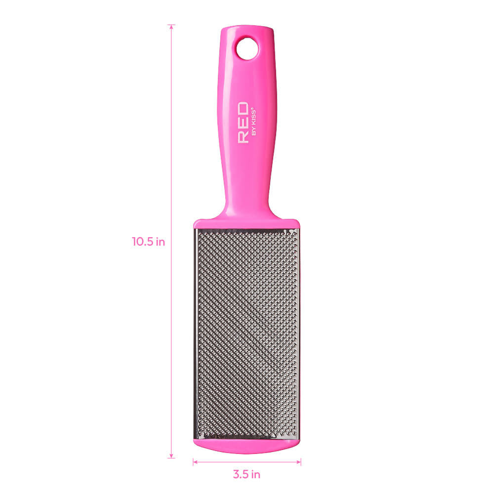 dd35cc789245579386ff66789ca24573.jpg