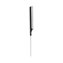 Red_CMB02_Product_Side_Jul192021edited.jpg