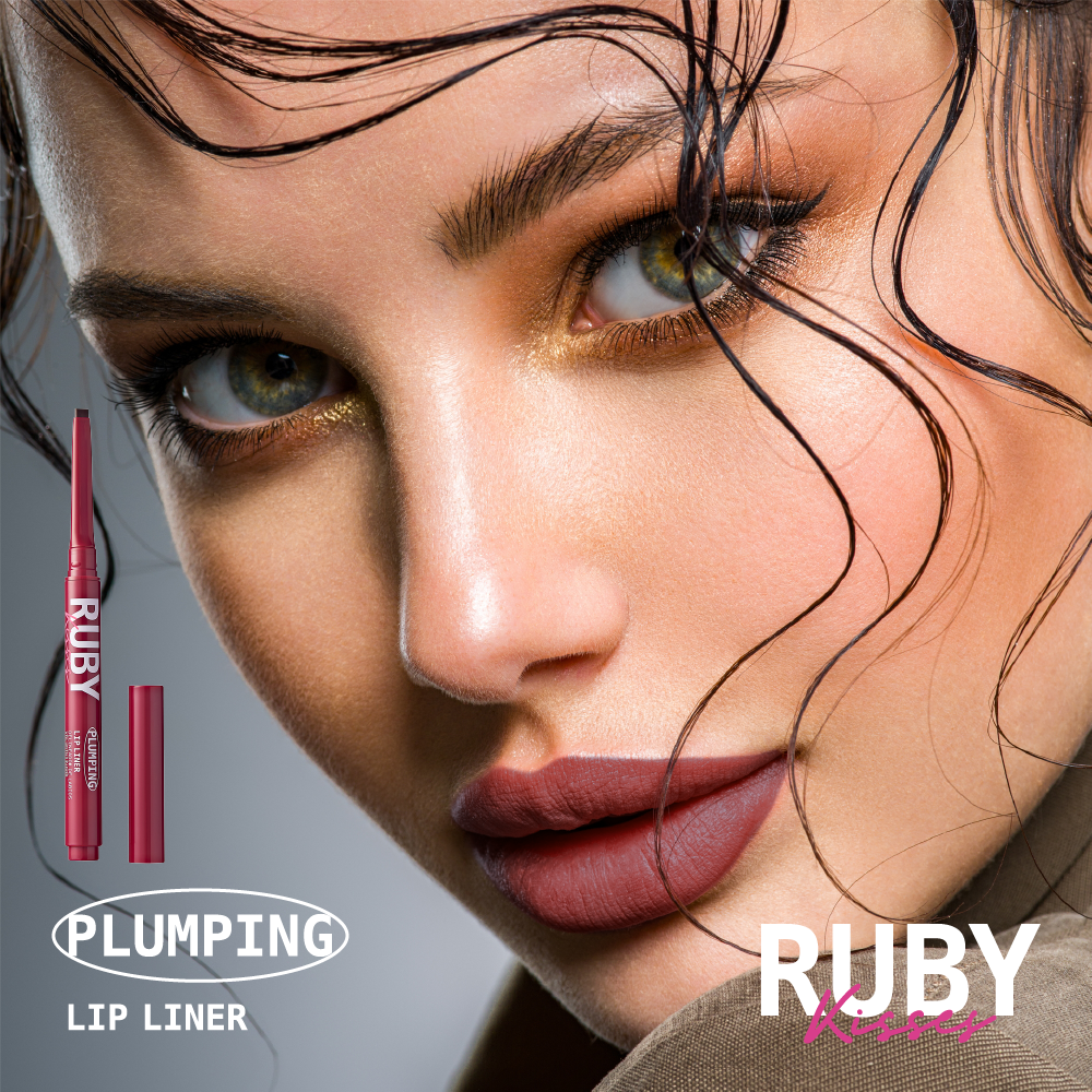 IVY_PDP_RK_RPU_ALL_07_1000x1000_IVY.webp