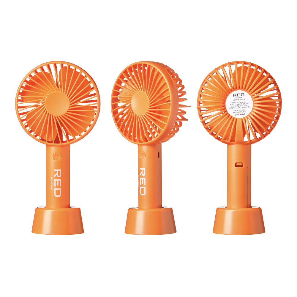 IVY_PDP_RED_FAN03_08_1000x1000_IVY.jpg