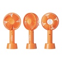IVY_PDP_RED_FAN03_08_1000x1000_IVY.jpg