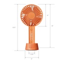 IVY_PDP_RED_FAN03_09_1000x1000_IVY.jpg