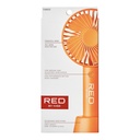 IVY_PDP_RED_FAN03_02_1000x1000_IVY.jpg