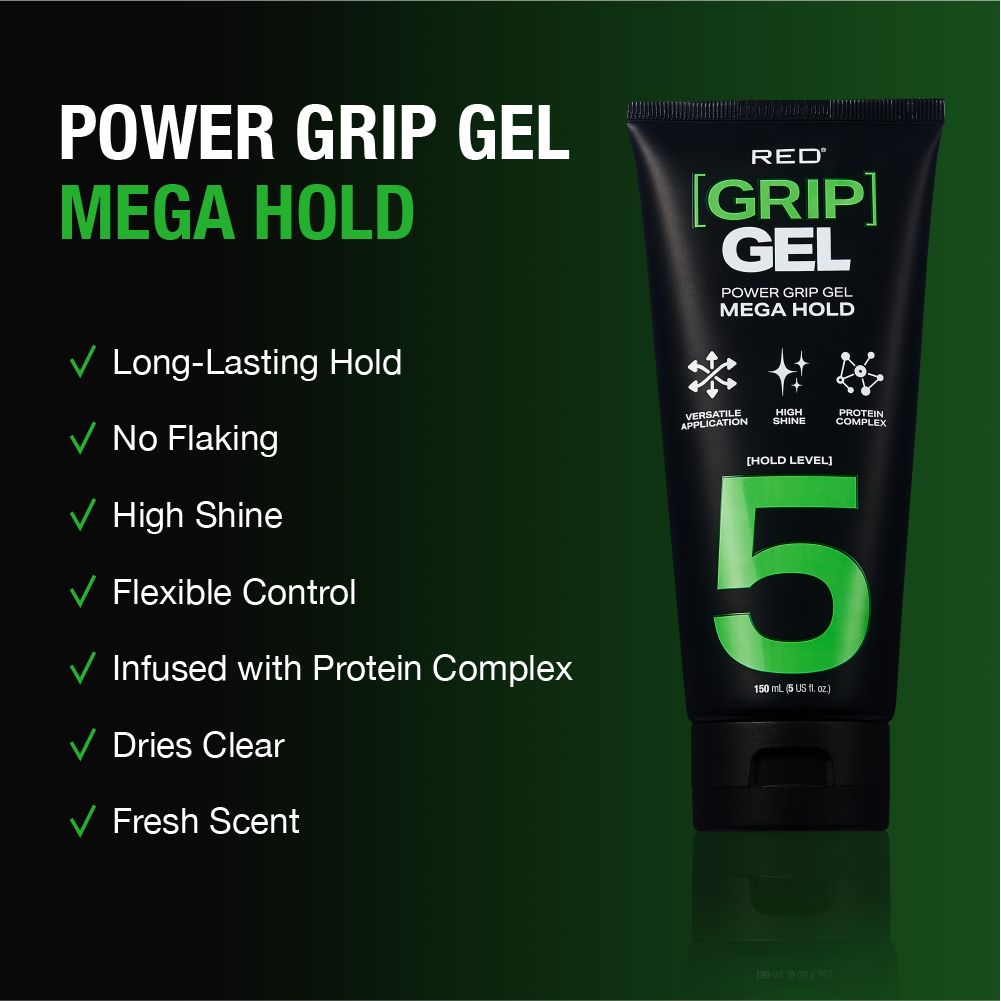 RGG01_03.webp
