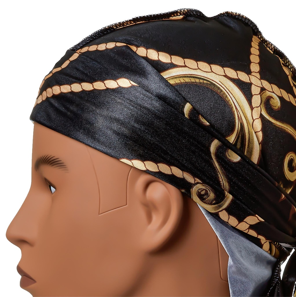 Red_HDUPPL01_Product_Side_2_Nov022020_edited_e5d73d96-5508-4cdd-9b3d-1da9bebf47c5.jpg