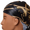 Red_HDUPPL01_Product_Side_2_Nov022020_edited_e5d73d96-5508-4cdd-9b3d-1da9bebf47c5.jpg