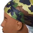 Red_HDUPPM01_Component_Detail_Nov022020.jpg