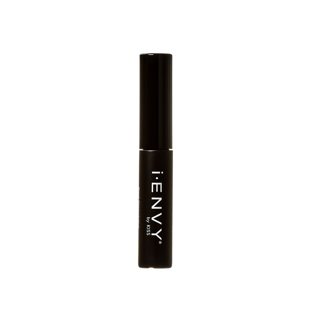 iEnvy_KPER01_Product_Front_Dec192020.jpg